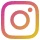 Ícone de compartilhamento no Instagram